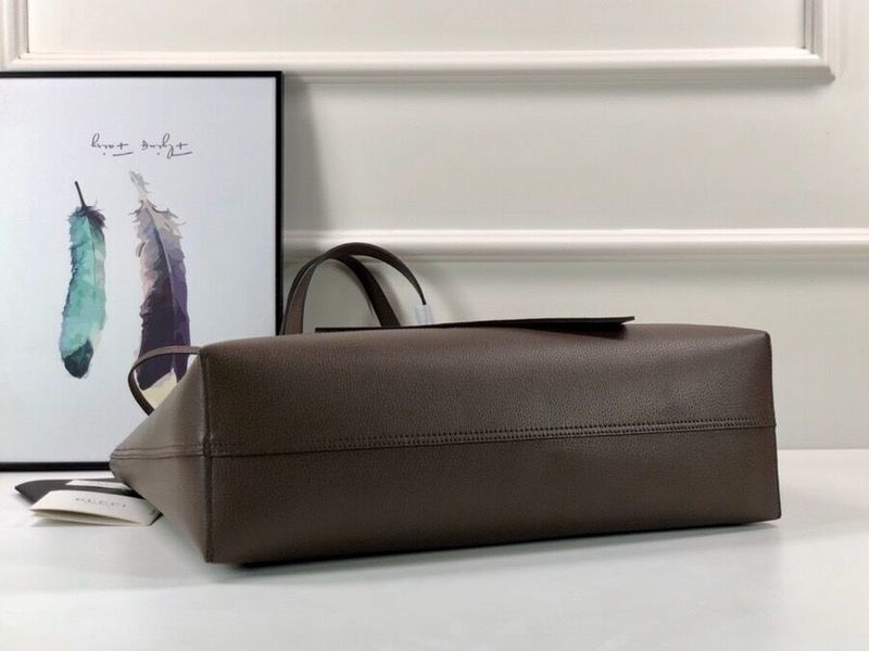 new-luxury-designer-bags-nm18669