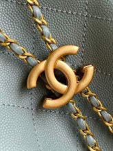 new-elite-designer-bags-nm5969