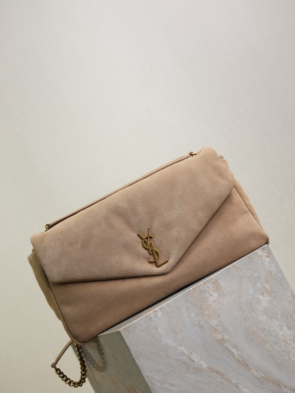 Ezyycart Bags YSLn Luxury Bag --119384