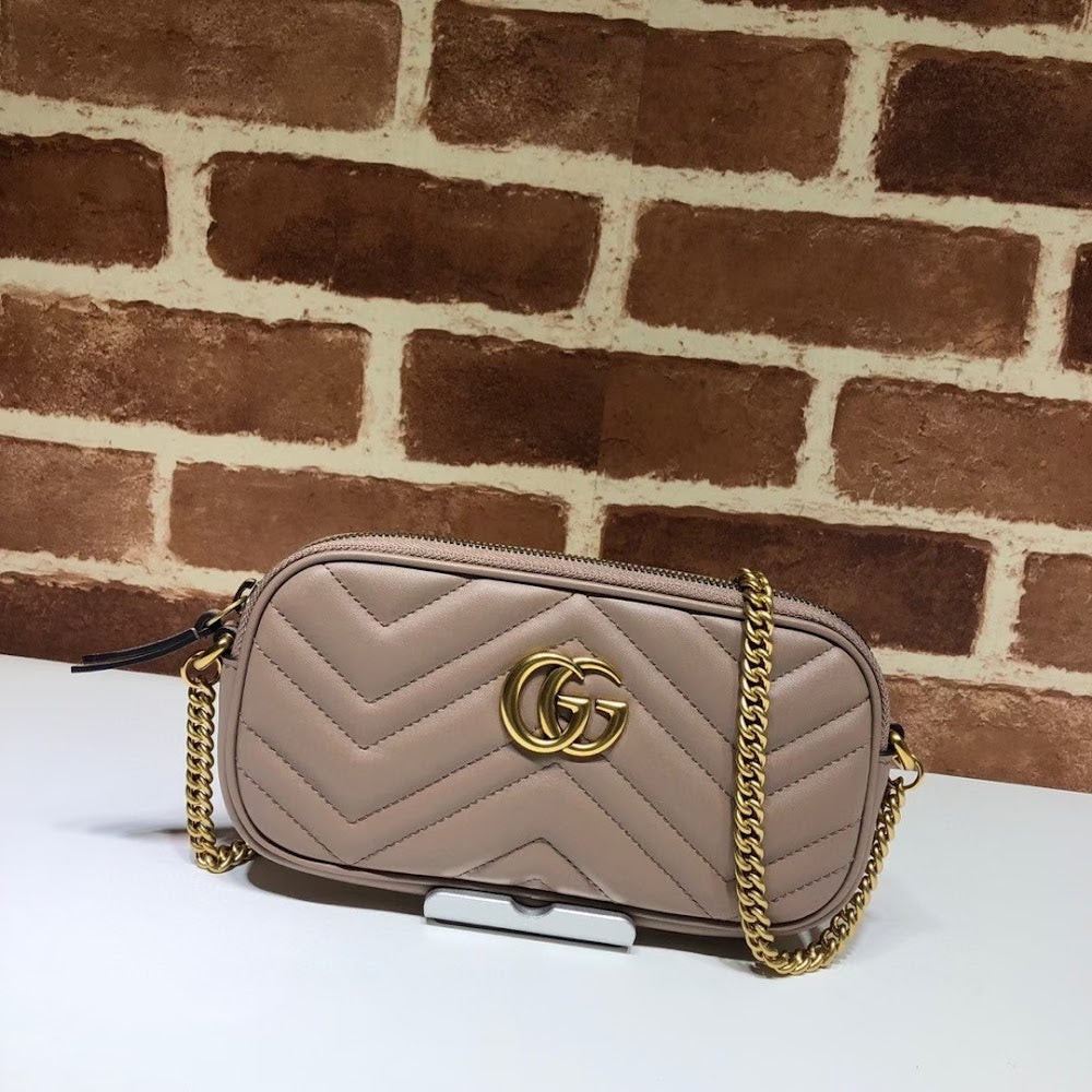 new-elite-designer-bags-nm18070