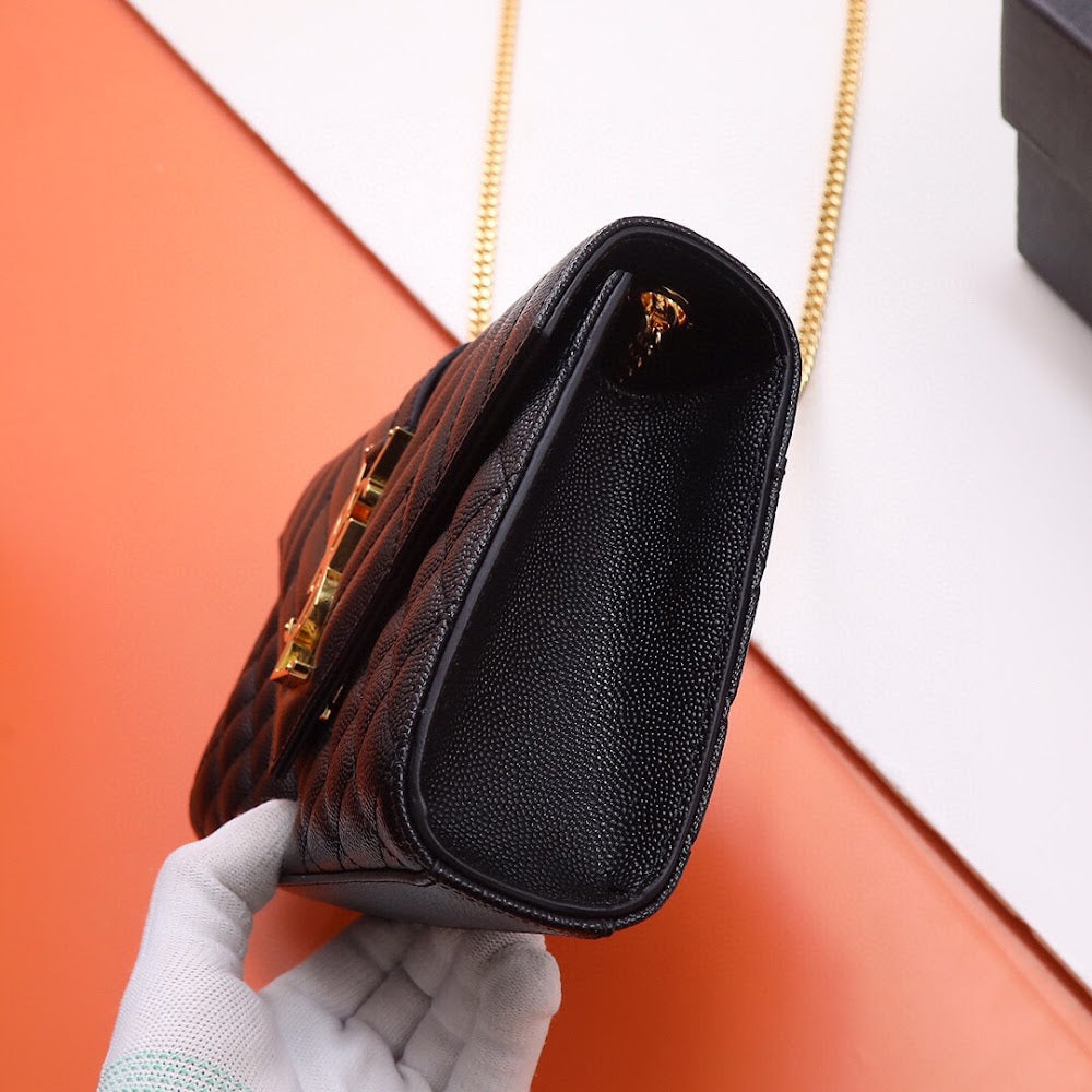 Ezyycart Bags ysn Luxury Bag --71770