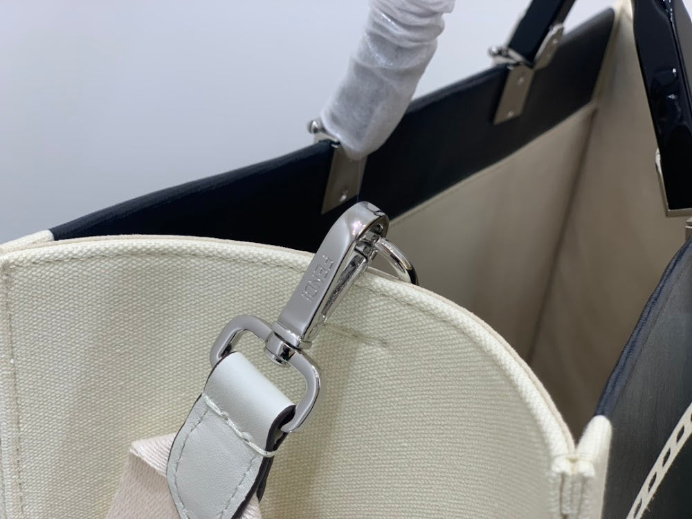 Ezyycart Bags new-luxury-designer-bags-nm15394
