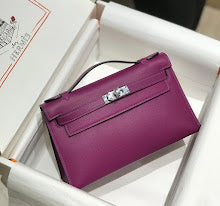 new-elite-designer-bags-nm11481