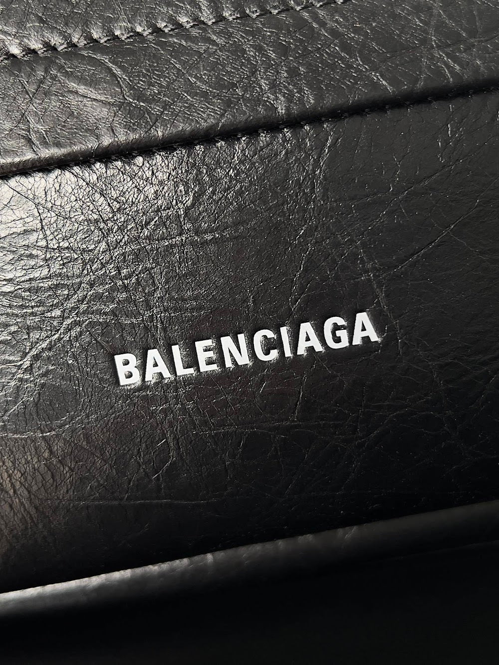 Ezyycart Bags Balenciaga Luxury Bag --111297