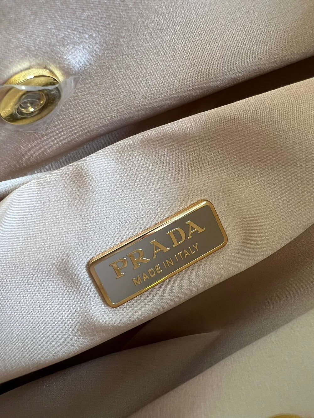 Ezyycart Bags Pradn Luxury Bag --102534