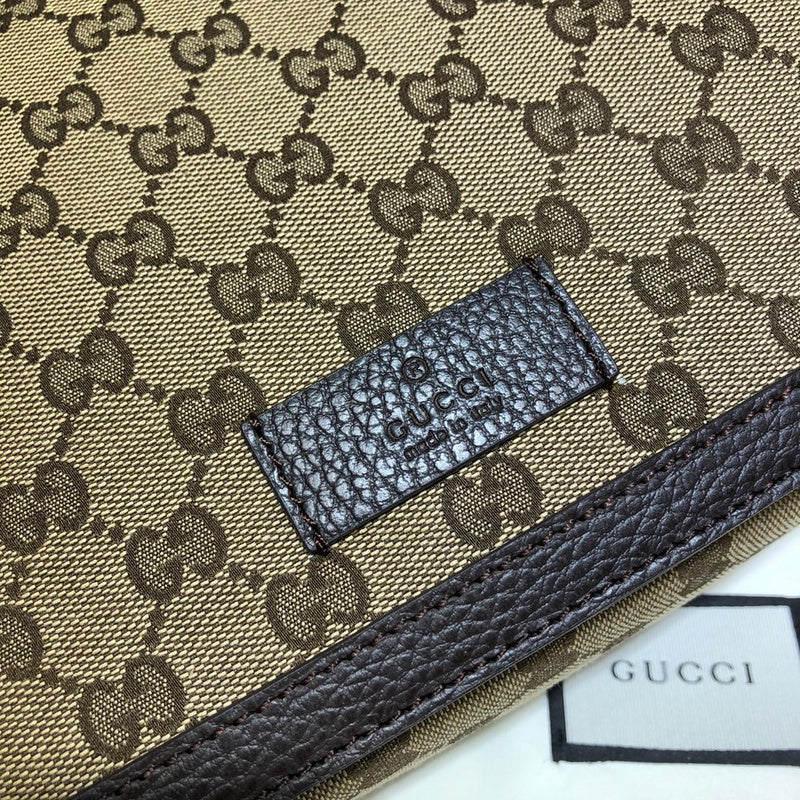new-elite-designer-bags-nm19078