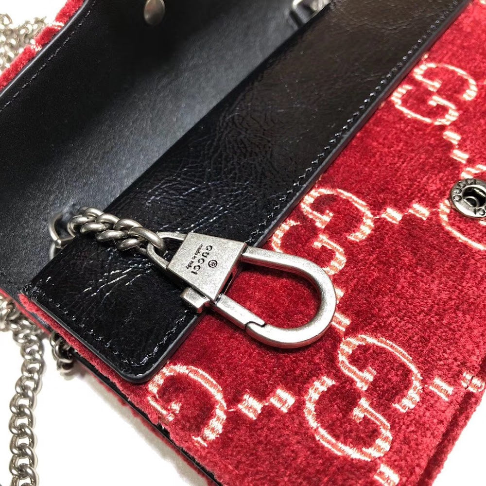 new-luxury-designer-bags-nm17537