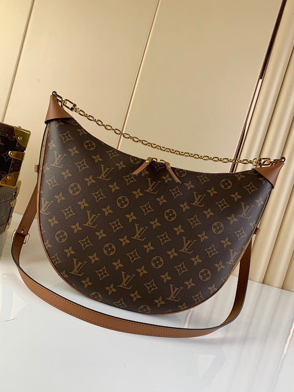 Ezyycart Bags ln Luxury Bag --58303