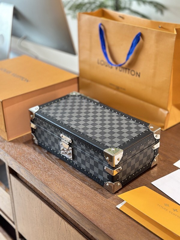 Ezyycart Bags ln Luxury Bag --56215