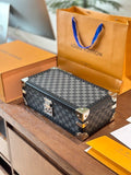 Ezyycart Bags ln Luxury Bag --56215