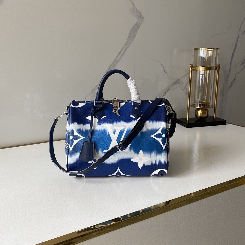Ezyycart Bags ln Luxury Bag --59096