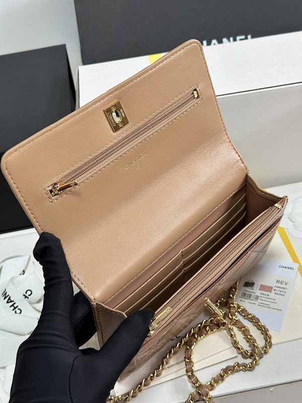 new-elite-designer-bags-nm9466
