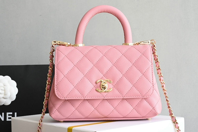 new-elite-designer-bags-nm20069