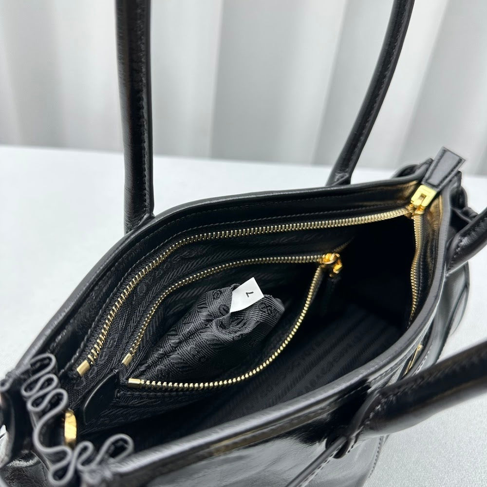 Ezyycart Bags pradn Luxury Bag --75134
