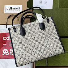 new-luxury-designer-bags-nm8626