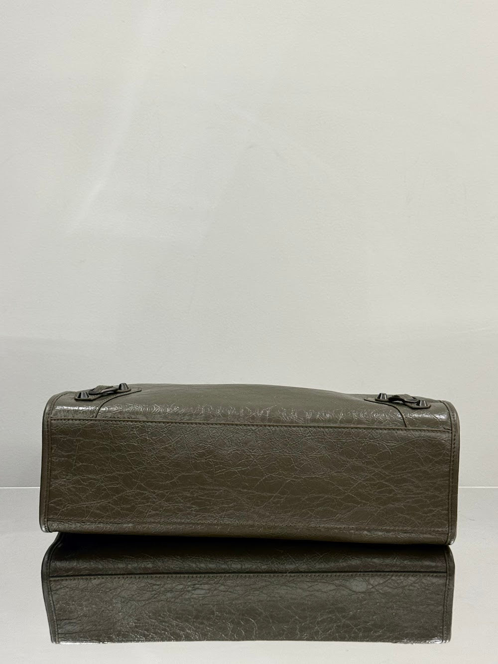 Ezyycart Bags new-designer-premium-bags-nm10953