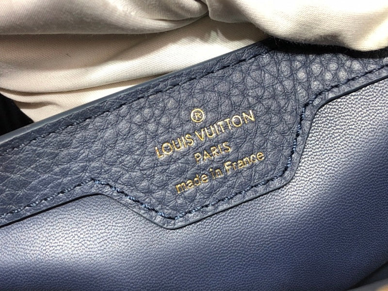 Anum Bags ln Luxury Bag --60413