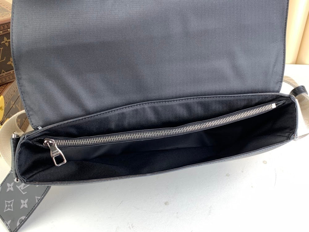 Ezyycart Bags ln Luxury Bag --58711