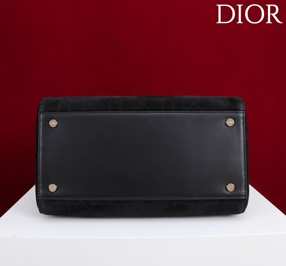 Ezyycart Bags Diorn Luxury Bag --115382