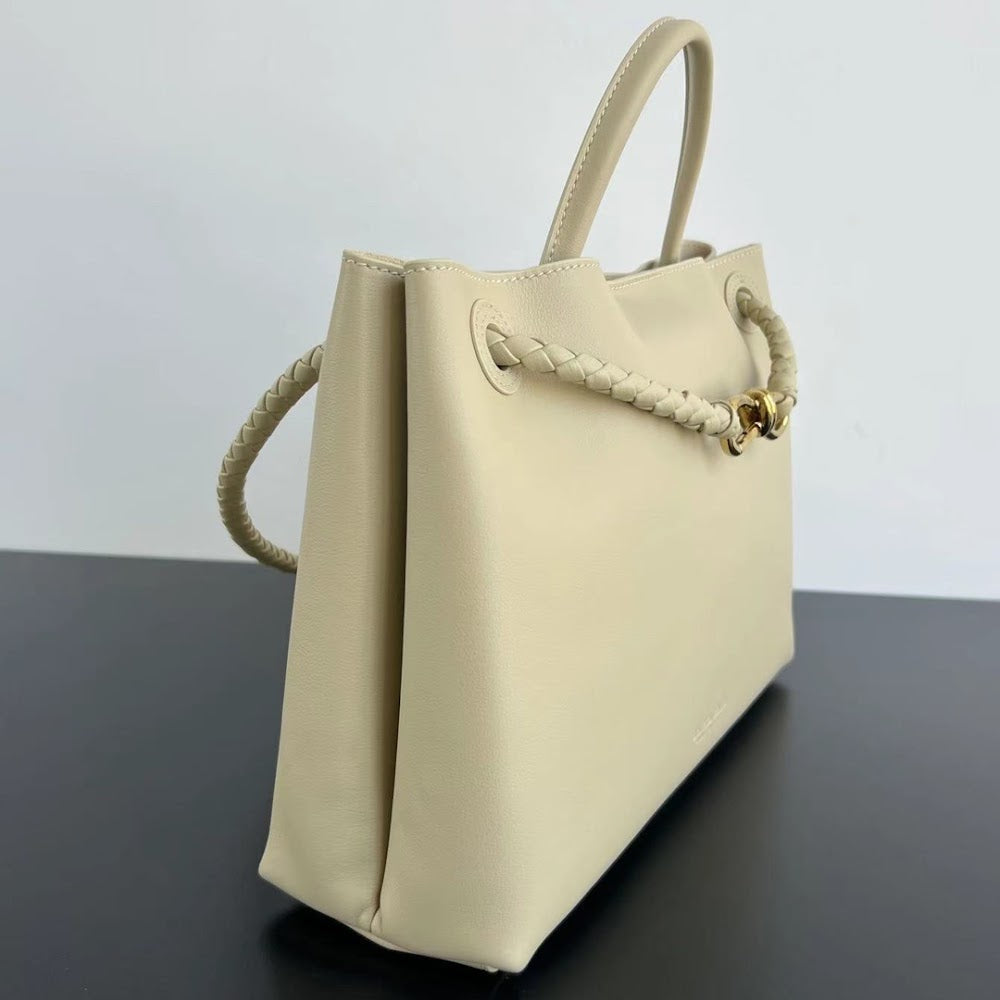 Ezyycart Bags Bottegan Luxury Bag --90731