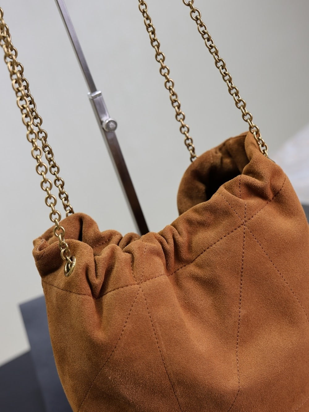 Ezyycart Bags YSLn Luxury Bag --119710
