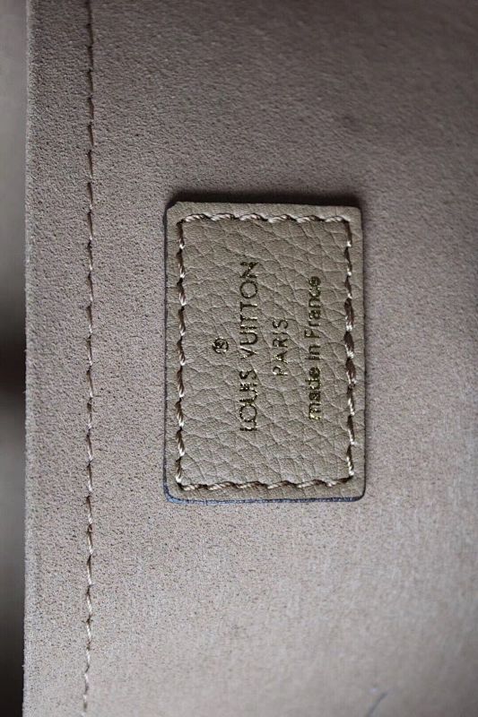 Ezyycart Bags ln Luxury Bag --59015