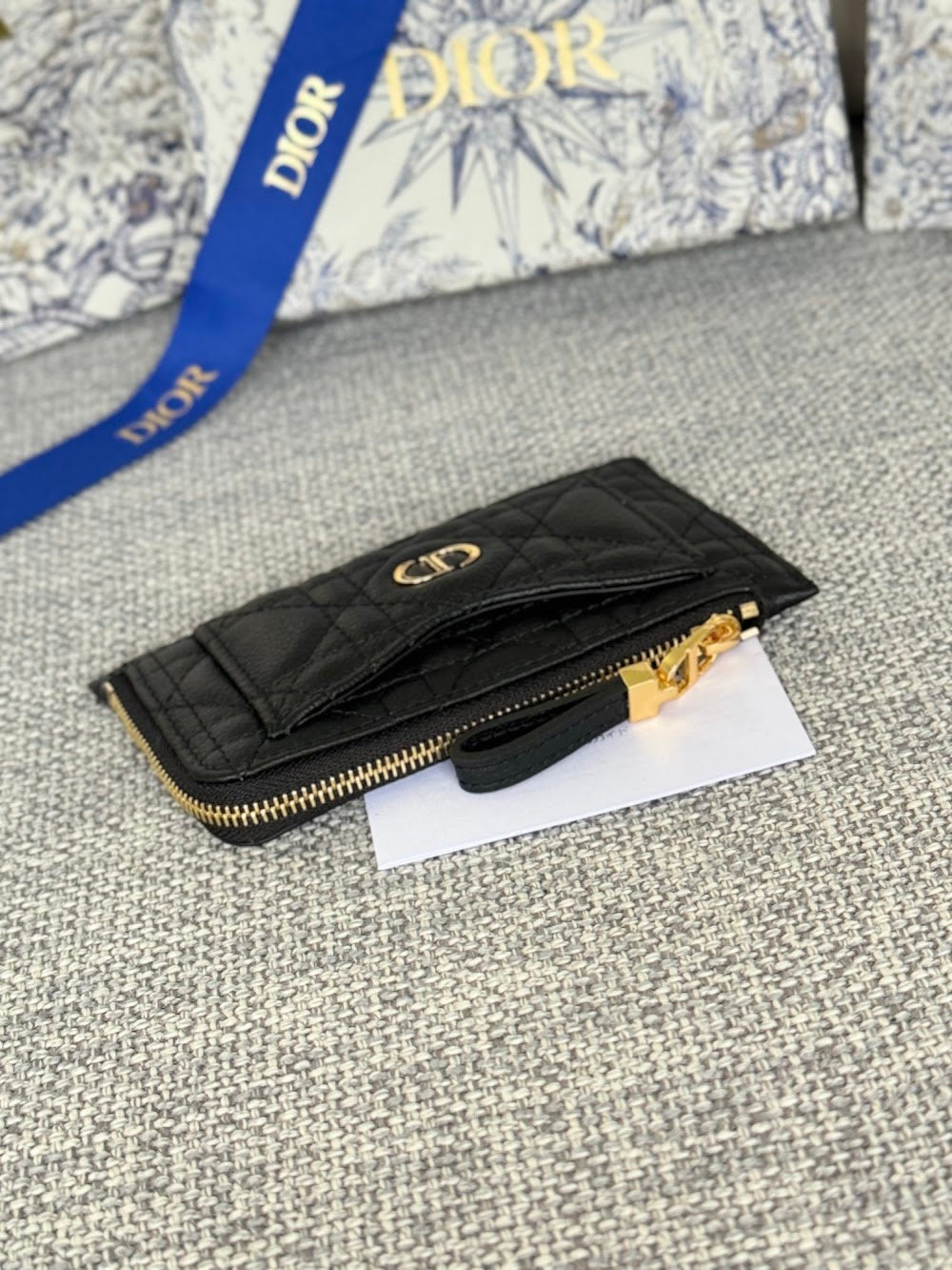 Anum Bags Diorn Luxury Bag --114518