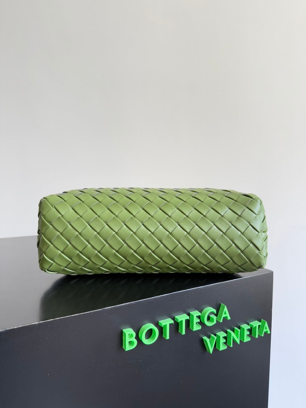 Ezyycart Bags Bottegan Luxury Bag --91296