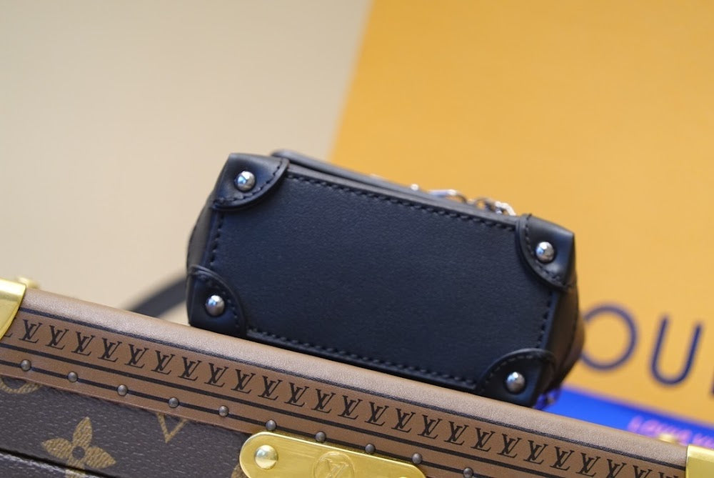 Anum Bags ln Luxury Bag --60104