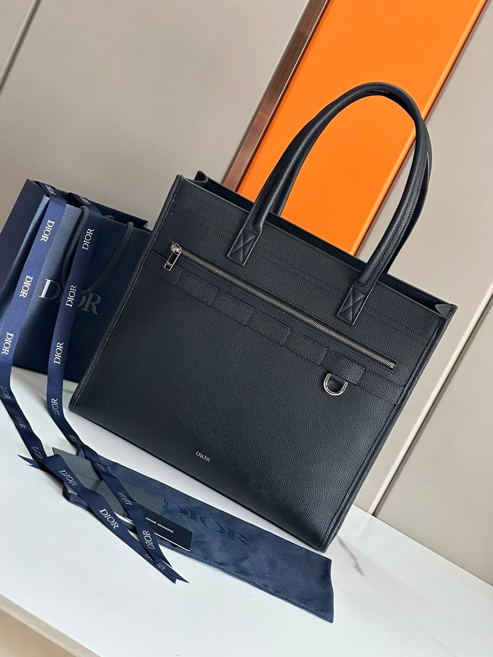 new-elite-designer-bags-nm16011