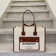 Ezyycart Bags new-elite-designer-bags-nm5885