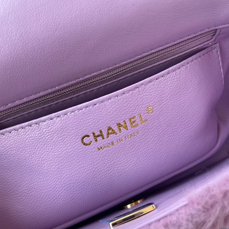 new-luxury-designer-bags-nm20444
