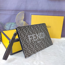Ezyycart Bags new-elite-designer-bags-nm7821