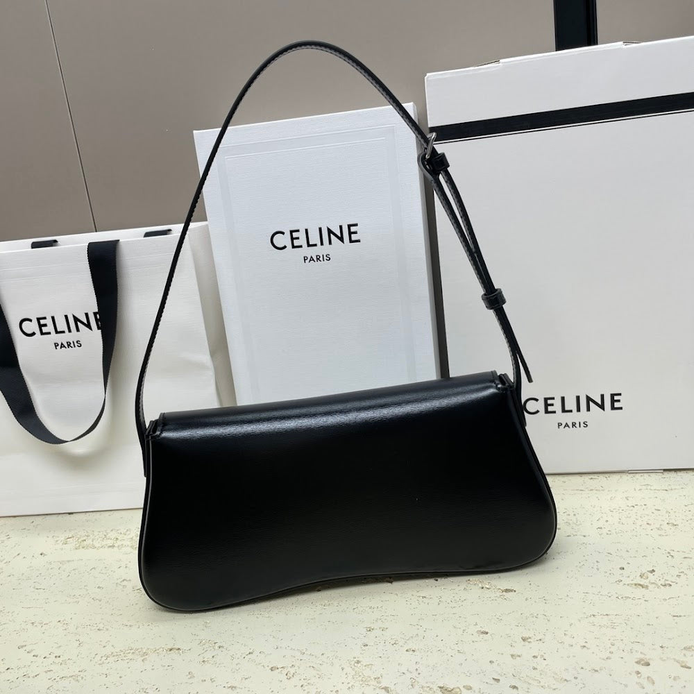 Ezyycart Bags Celine Luxury Bag --112476