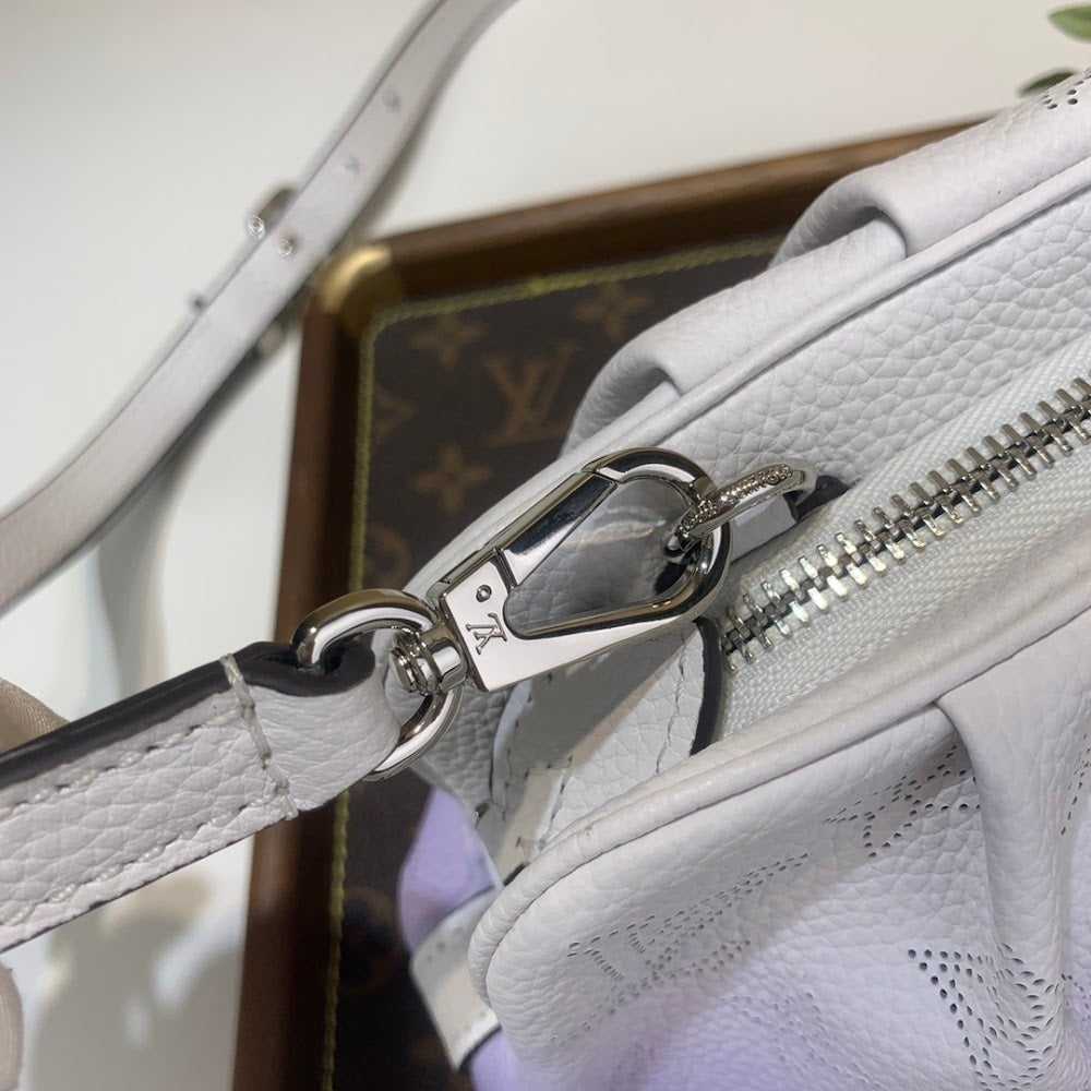 Anum Bags ln Luxury Bag --59787
