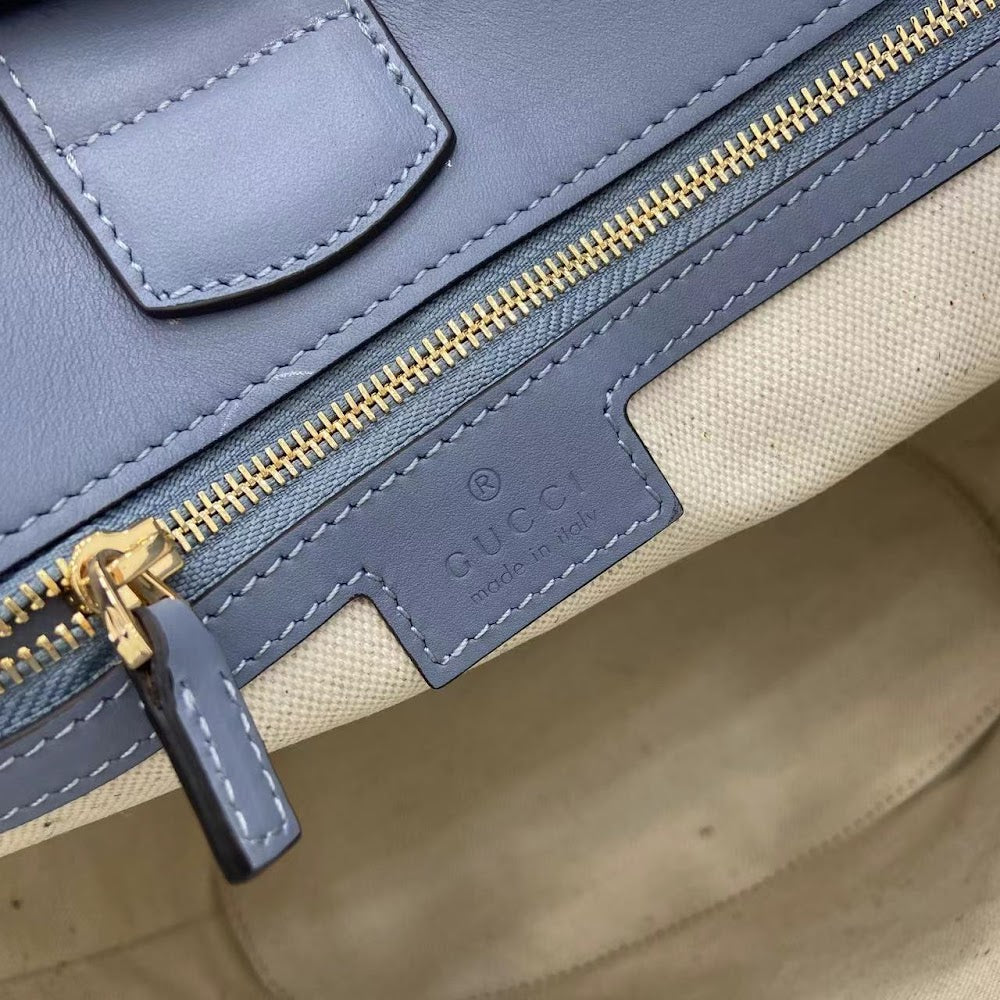 Ezyycart Bags Guccin Luxury Bag --94769