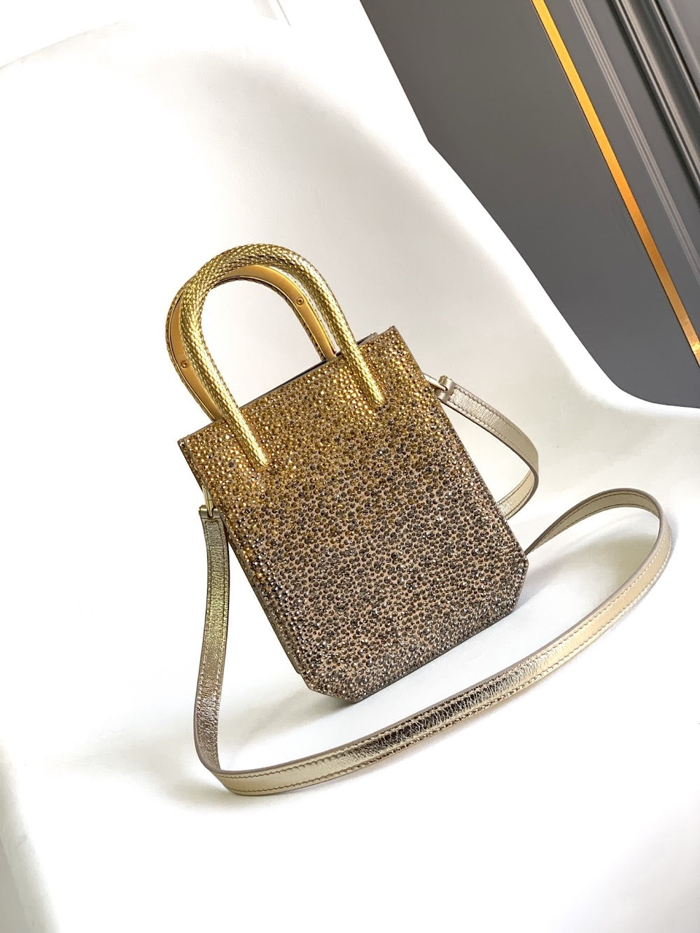 Ezyycart Bags Burberryn Luxury Bag --91937