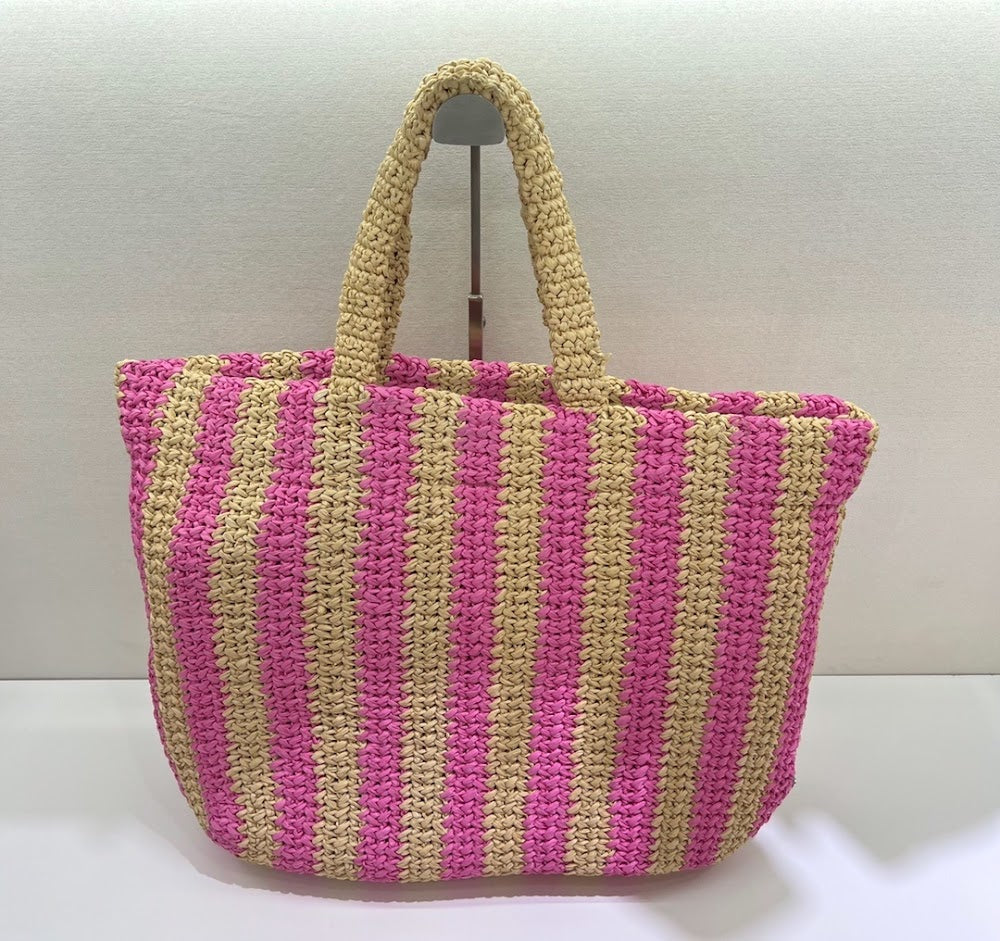 Ezyycart Bags Prada Luxury Bag --54710