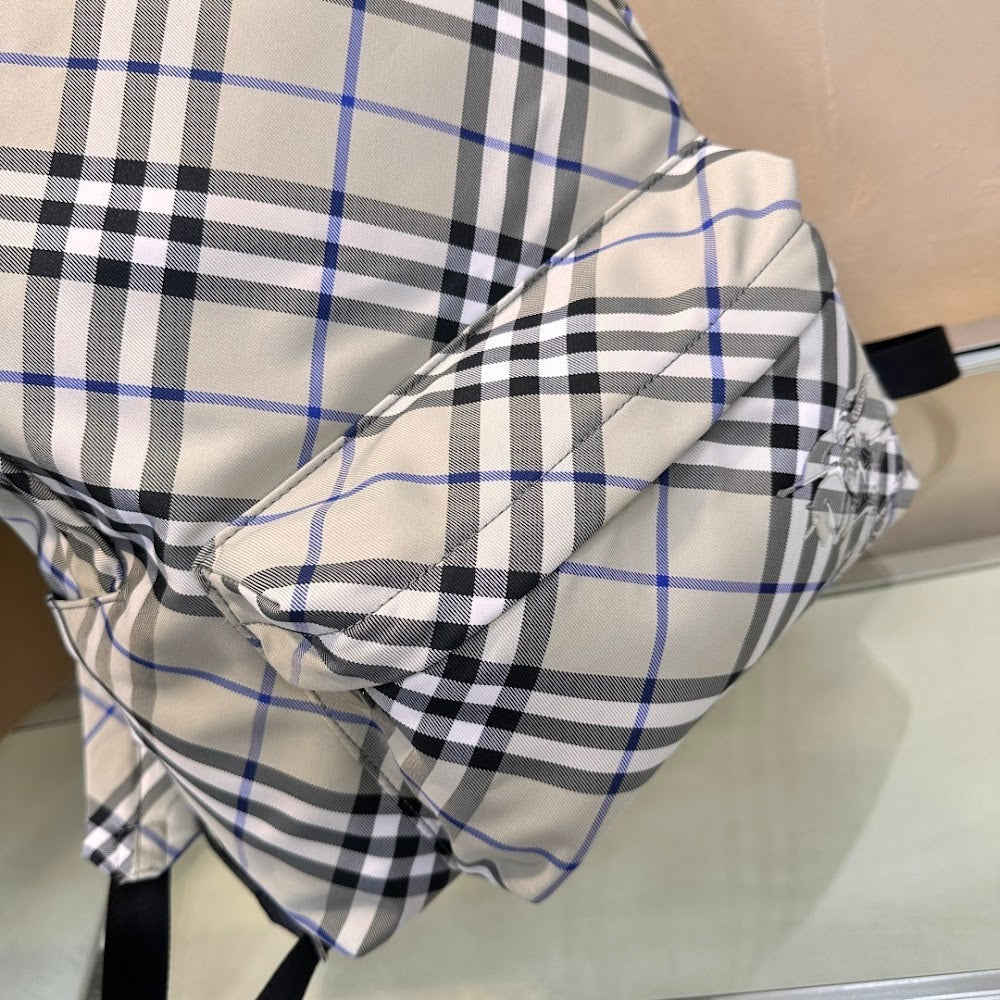Ezyycart Bags Burberryn Luxury Bag --91958