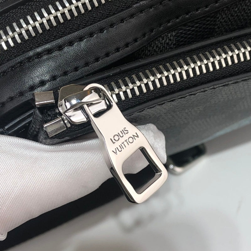 Ezyycart Bags ln Luxury Bag --60772