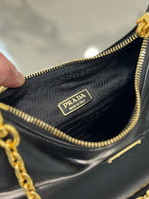 Ezyycart Bags new-designer-premium-bags-nm1979