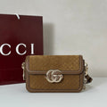 new-luxury-designer-bags-nm18425