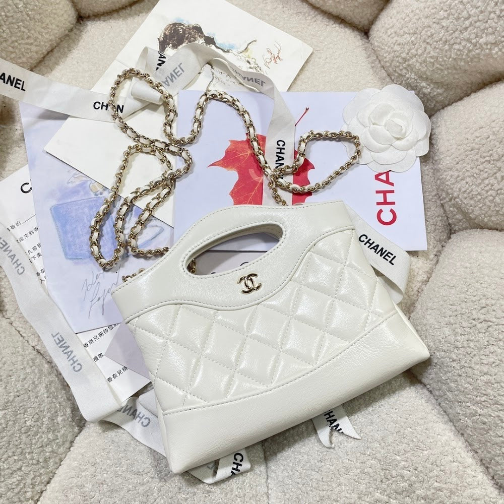 new-luxury-designer-bags-nm9370