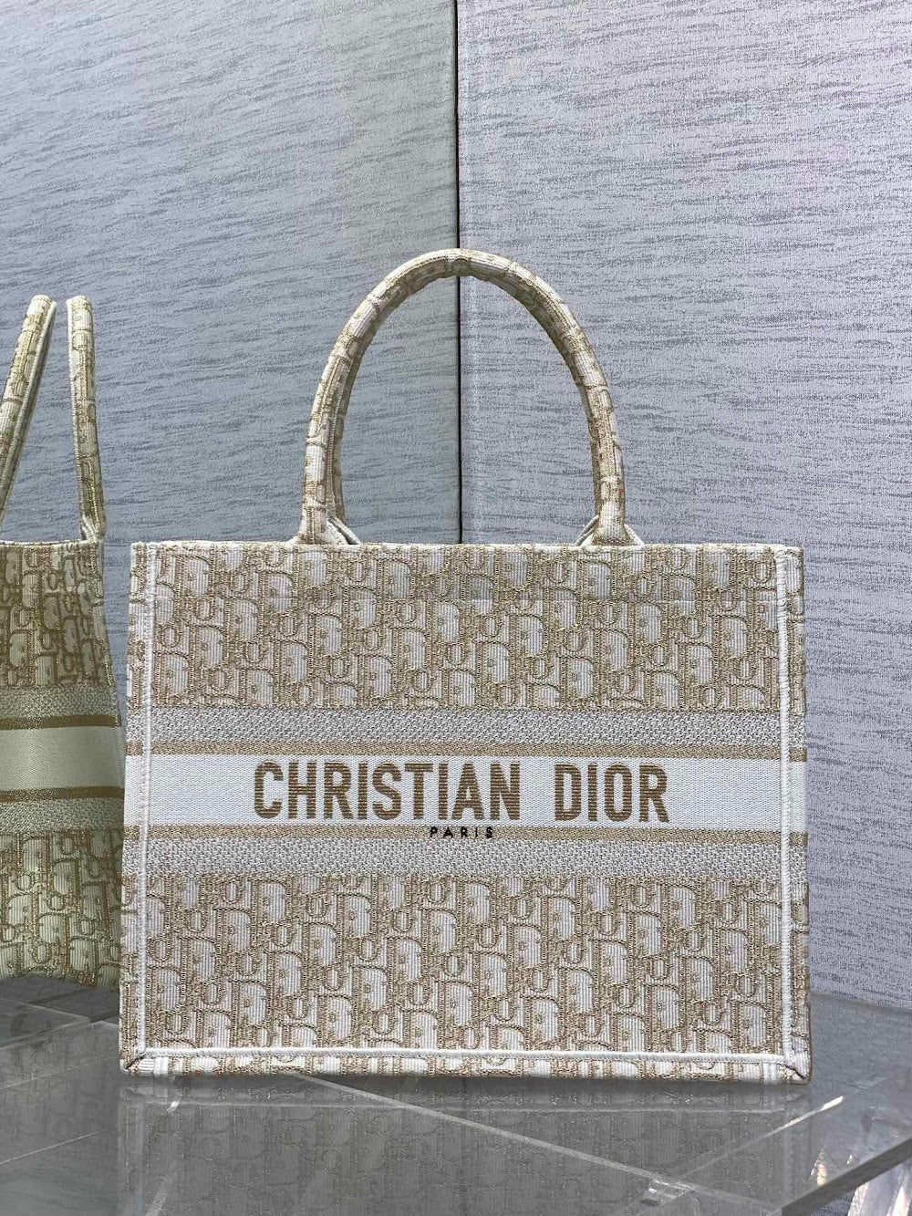 new-designer-premium-bags-nm16461
