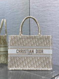 new-designer-premium-bags-nm16461
