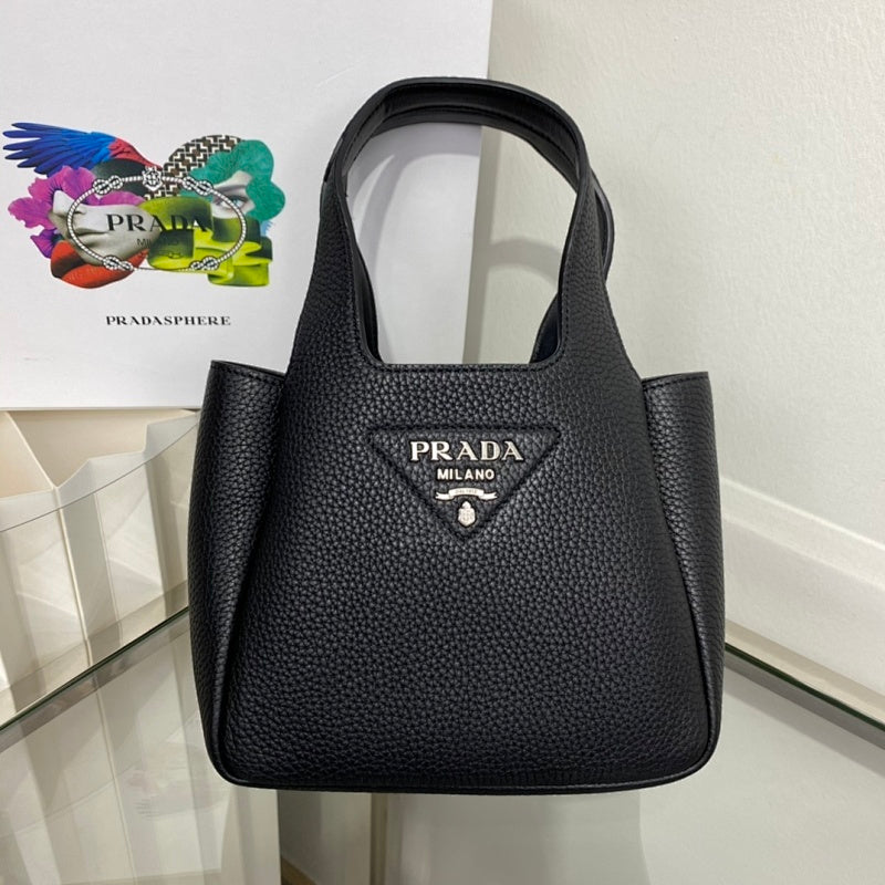 Ezyycart Bags pradn Luxury Bag --74927