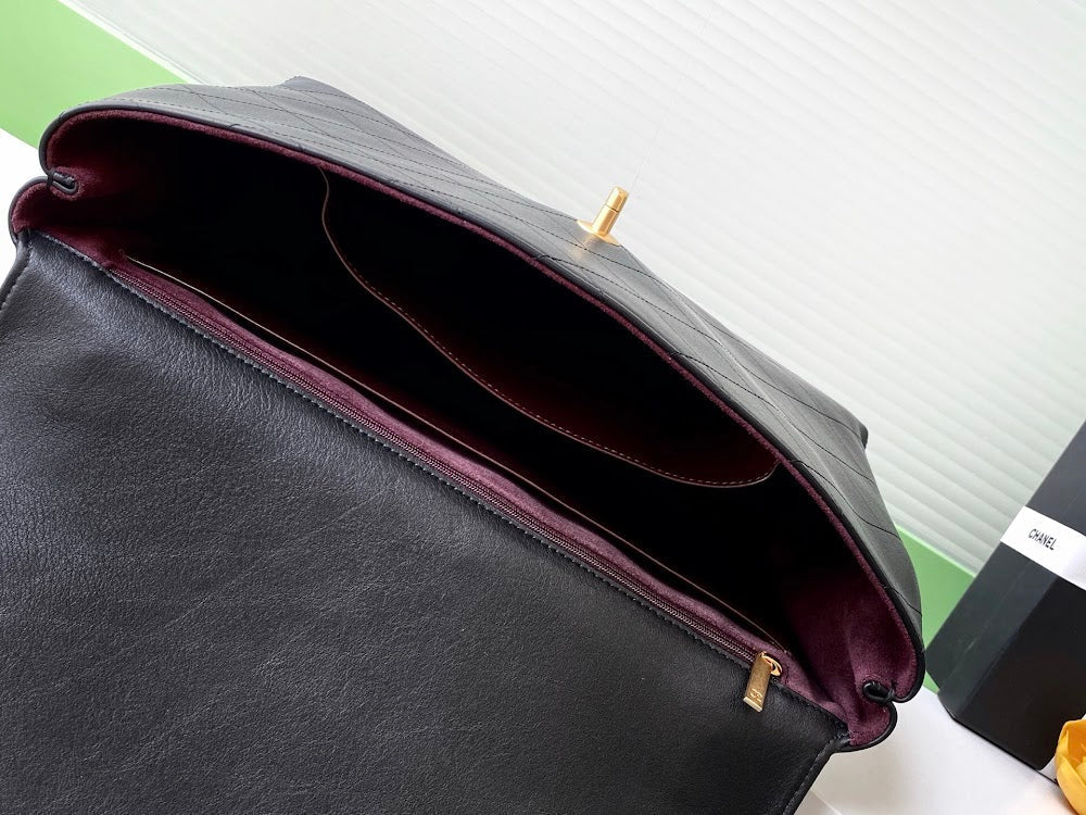 new-designer-premium-bags-nm9747