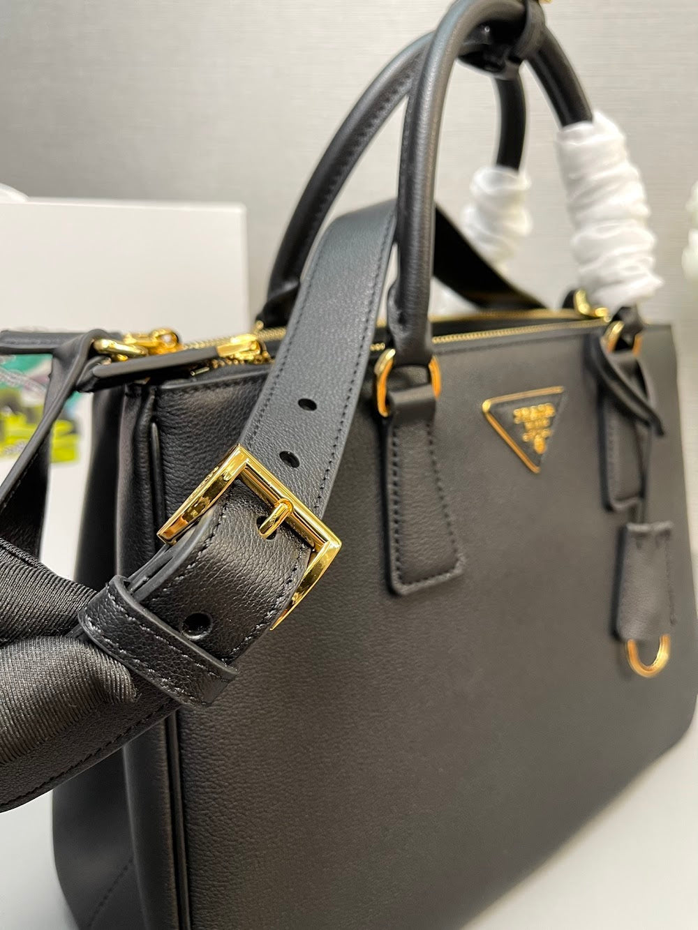 Ezyycart Bags Pradn Luxury Bag --102713