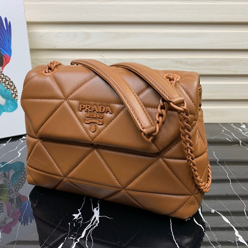 Ezyycart Bags pradn Luxury Bag --74659