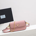 Ezyycart Bags new-designer-premium-bags-nm1933